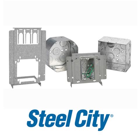 steel boxes city green sidewalk|steel city metal box covers.